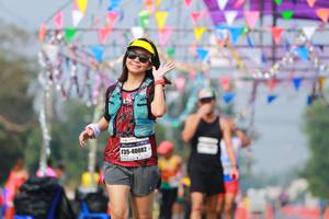 BIB: 40082
                            <button type="button" onclick="openModal(9899610)" class="btn btn-primary btn-sm float-right btn-popup" data-toggle="modal" data-target=".modal-high-quality">
                        <i class="fas fa-shopping-cart"></i> Add to Cart
                    </button>
                                            <button type="button" onclick="isThisMe(9899610, true)" class="btn btn-success btn-sm float-right btn-popup btn-isme hidden" data-toggle="tooltip" data-placement="bottom" title="นี่คือรูปของคุณใช่ไหม คลิกที่นี่เพื่อเอาเข้าอัลบั้ม">
                        <i class="fas fa-plus"></i> Add to album
                    </button>
                    <button type="button" onclick="isThisMe(9899610, false)" class="btn btn-warning btn-sm float-right btn-popup btn-isnotme hidden">
                        <i class="fas fa-ban"></i> Remove from album
                    </button>